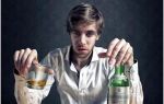Как связаны между собой алкоголь и шизофрения